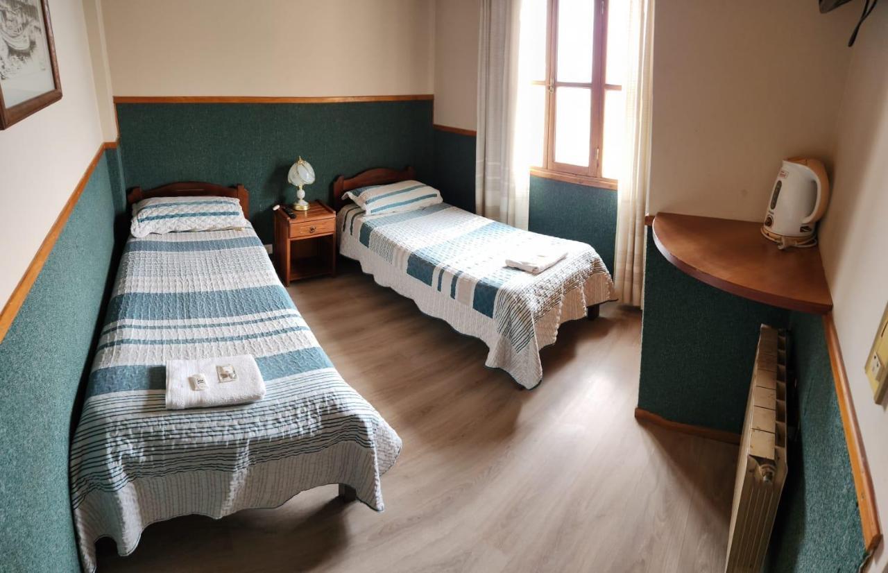 Locanda Rio Ona