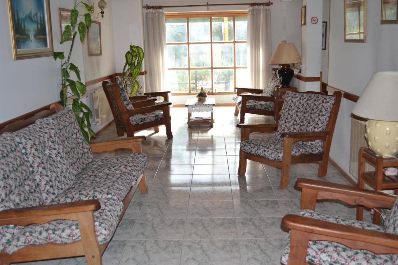 Locanda Rio Ona
